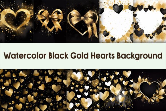 Download Watercolor Valentine Bedroom Background - Bedroom Collection