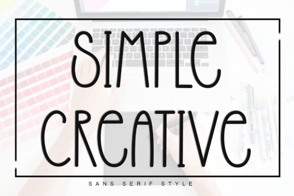 Download Simple Designer - Premium Bundle