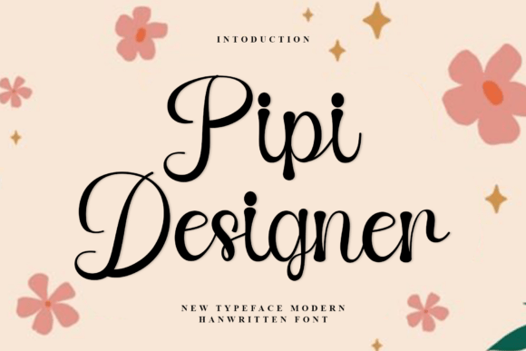 Download Pipi Designer - Premium Resources